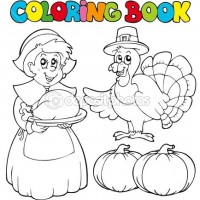 okul öncesinde sanat  etkınliği ve boyama çalışması (698)