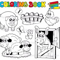 okul öncesinde sanat  etkınliği ve boyama çalışması (699)