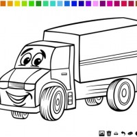 okul öncesinde sanat  etkınliği ve boyama çalışması (7)