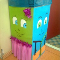 okul öncesinde sanat  etkınliği ve boyama çalışması (70)