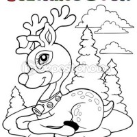 okul öncesinde sanat  etkınliği ve boyama çalışması (700)