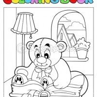 okul öncesinde sanat  etkınliği ve boyama çalışması (701)