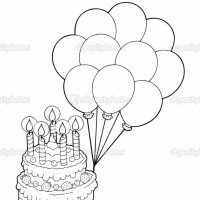 okul öncesinde sanat  etkınliği ve boyama çalışması (703)