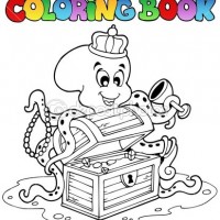 okul öncesinde sanat  etkınliği ve boyama çalışması (704)