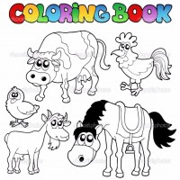 okul öncesinde sanat  etkınliği ve boyama çalışması (705)