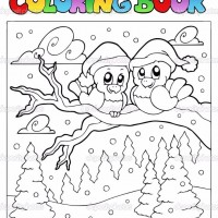 okul öncesinde sanat  etkınliği ve boyama çalışması (706)