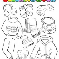 okul öncesinde sanat  etkınliği ve boyama çalışması (707)