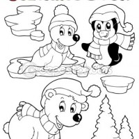 okul öncesinde sanat  etkınliği ve boyama çalışması (709)