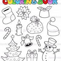 okul öncesinde sanat  etkınliği ve boyama çalışması (711)