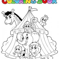 okul öncesinde sanat  etkınliği ve boyama çalışması (712)