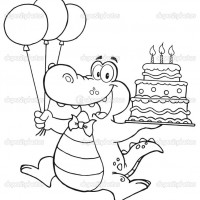 okul öncesinde sanat  etkınliği ve boyama çalışması (713)