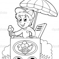 okul öncesinde sanat  etkınliği ve boyama çalışması (714)