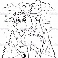 okul öncesinde sanat  etkınliği ve boyama çalışması (716)