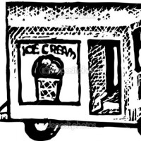 okul öncesinde sanat  etkınliği ve boyama çalışması (719)