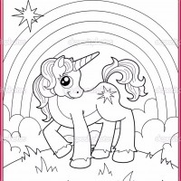 okul öncesinde sanat  etkınliği ve boyama çalışması (720)