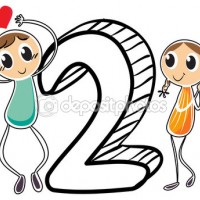 okul öncesinde sanat  etkınliği ve boyama çalışması (722)