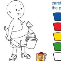 okul öncesinde sanat  etkınliği ve boyama çalışması (725)