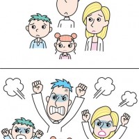 okul öncesinde sanat  etkınliği ve boyama çalışması (728)