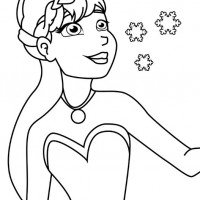 okul öncesinde sanat  etkınliği ve boyama çalışması (729)