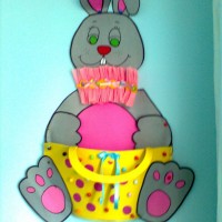 okul öncesinde sanat  etkınliği ve boyama çalışması (73)