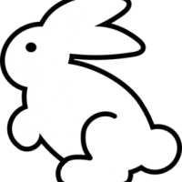 okul öncesinde sanat  etkınliği ve boyama çalışması (73)