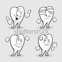 okul öncesinde sanat  etkınliği ve boyama çalışması (730)