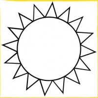 okul öncesinde sanat  etkınliği ve boyama çalışması (733)