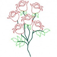 okul öncesinde sanat  etkınliği ve boyama çalışması (734)