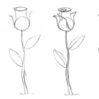 okul öncesinde sanat  etkınliği ve boyama çalışması (739)