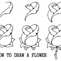 okul öncesinde sanat  etkınliği ve boyama çalışması (741)