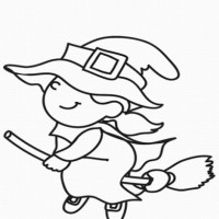 okul öncesinde sanat  etkınliği ve boyama çalışması (746)