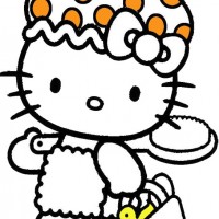 okul öncesinde sanat  etkınliği ve boyama çalışması (747)