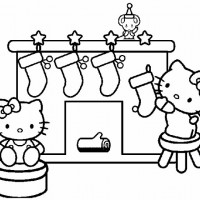 okul öncesinde sanat  etkınliği ve boyama çalışması (748)