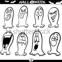 okul öncesinde sanat  etkınliği ve boyama çalışması (749)