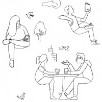 okul öncesinde sanat  etkınliği ve boyama çalışması (750)