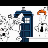 okul öncesinde sanat  etkınliği ve boyama çalışması (751)