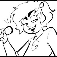 okul öncesinde sanat  etkınliği ve boyama çalışması (753)