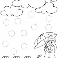 okul öncesinde sanat  etkınliği ve boyama çalışması (760)