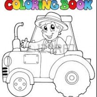 okul öncesinde sanat  etkınliği ve boyama çalışması (763)