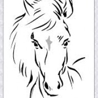 okul öncesinde sanat  etkınliği ve boyama çalışması (765)