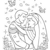 okul öncesinde sanat  etkınliği ve boyama çalışması (766)