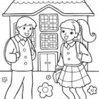 okul öncesinde sanat  etkınliği ve boyama çalışması (769)