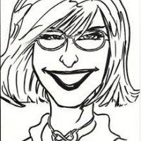 okul öncesinde sanat  etkınliği ve boyama çalışması (770)