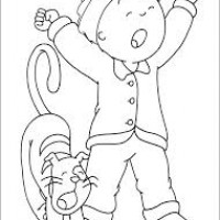 okul öncesinde sanat  etkınliği ve boyama çalışması (773)