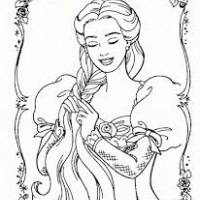 okul öncesinde sanat  etkınliği ve boyama çalışması (776)