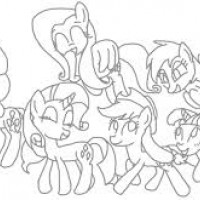 okul öncesinde sanat  etkınliği ve boyama çalışması (777)