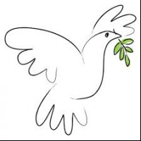 okul öncesinde sanat  etkınliği ve boyama çalışması (781)