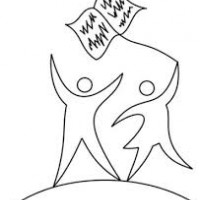 okul öncesinde sanat  etkınliği ve boyama çalışması (782)