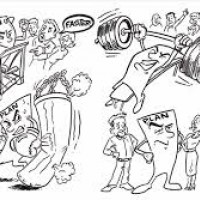 okul öncesinde sanat  etkınliği ve boyama çalışması (784)