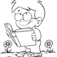 okul öncesinde sanat  etkınliği ve boyama çalışması (785)